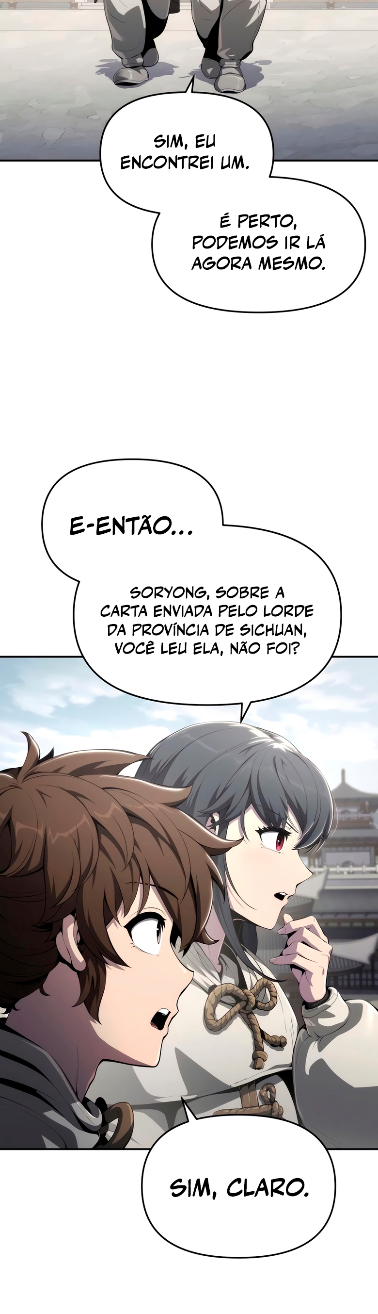 Cap 12 página 45
