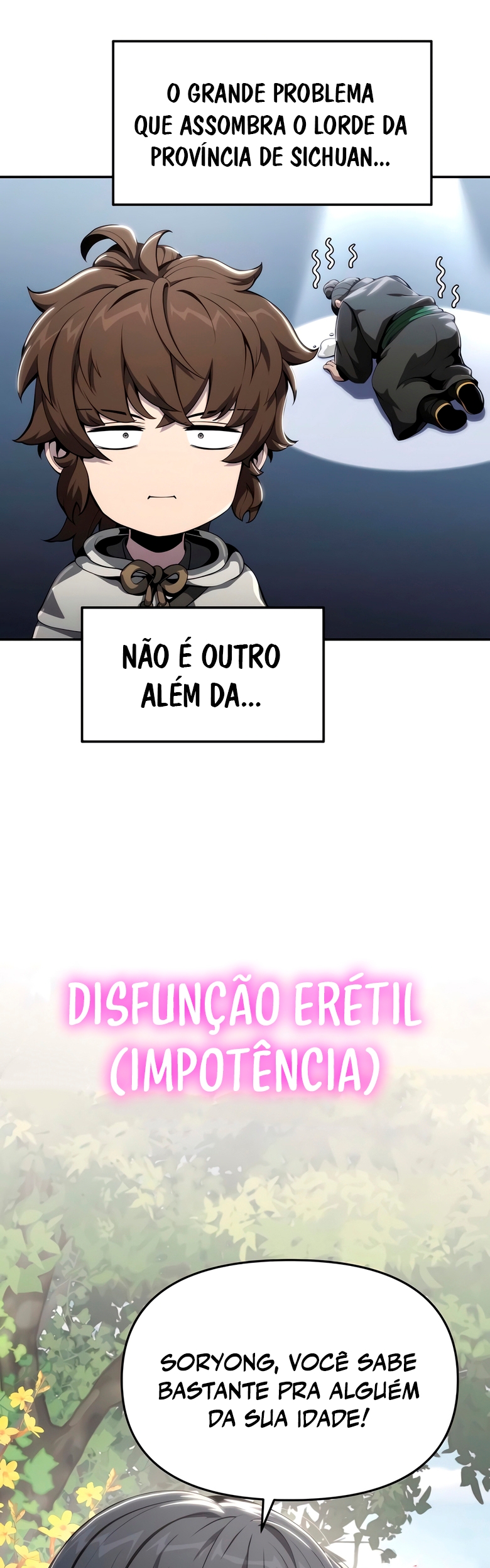 Cap 12 página 48