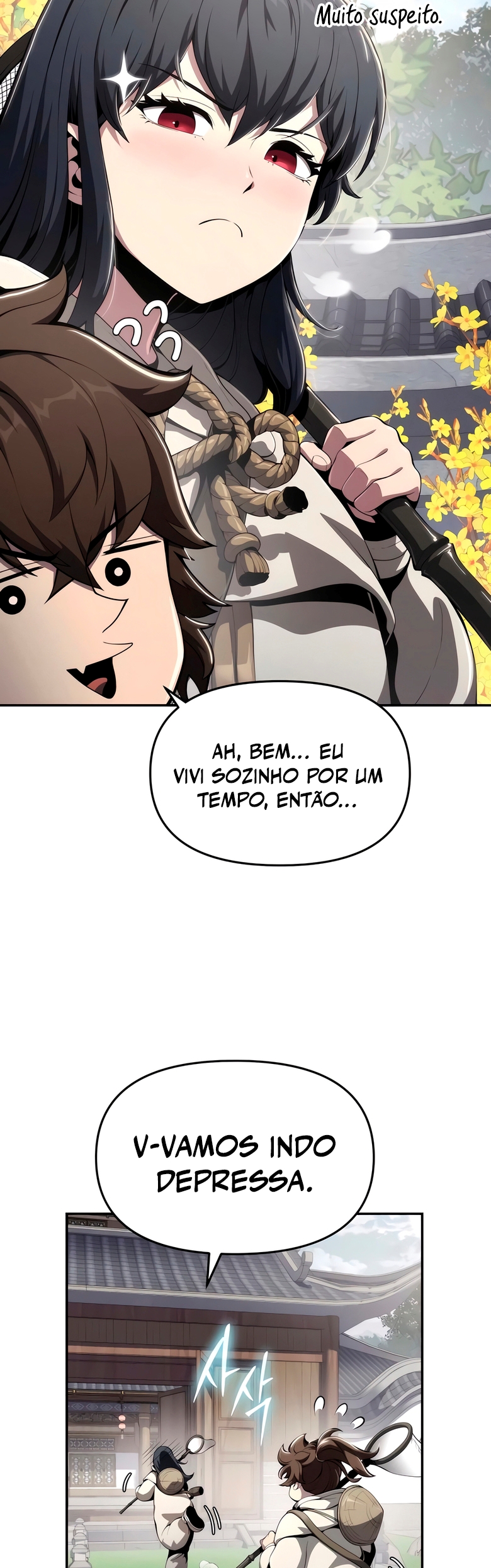 Cap 12 página 49