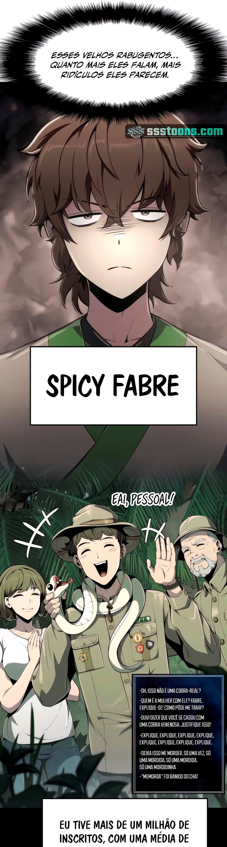 Cap 12 página 5