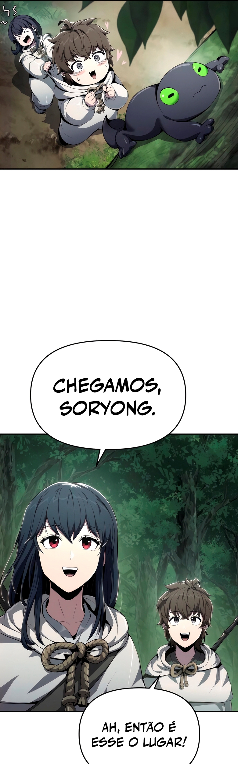 Cap 12 página 51