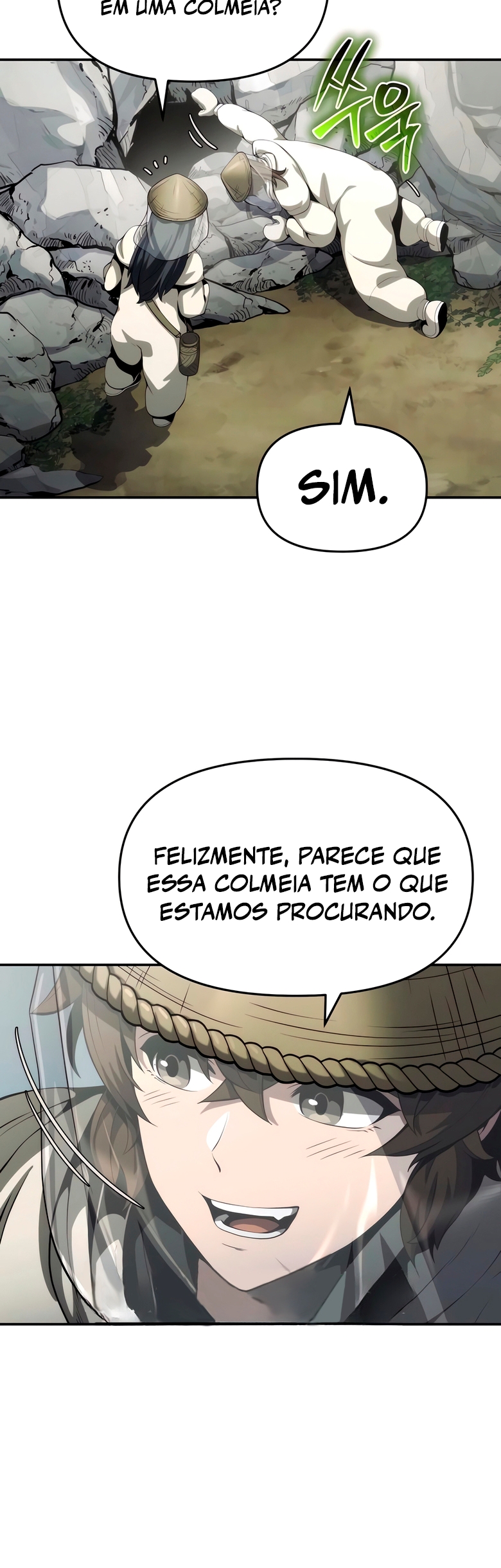 Cap 12 página 56