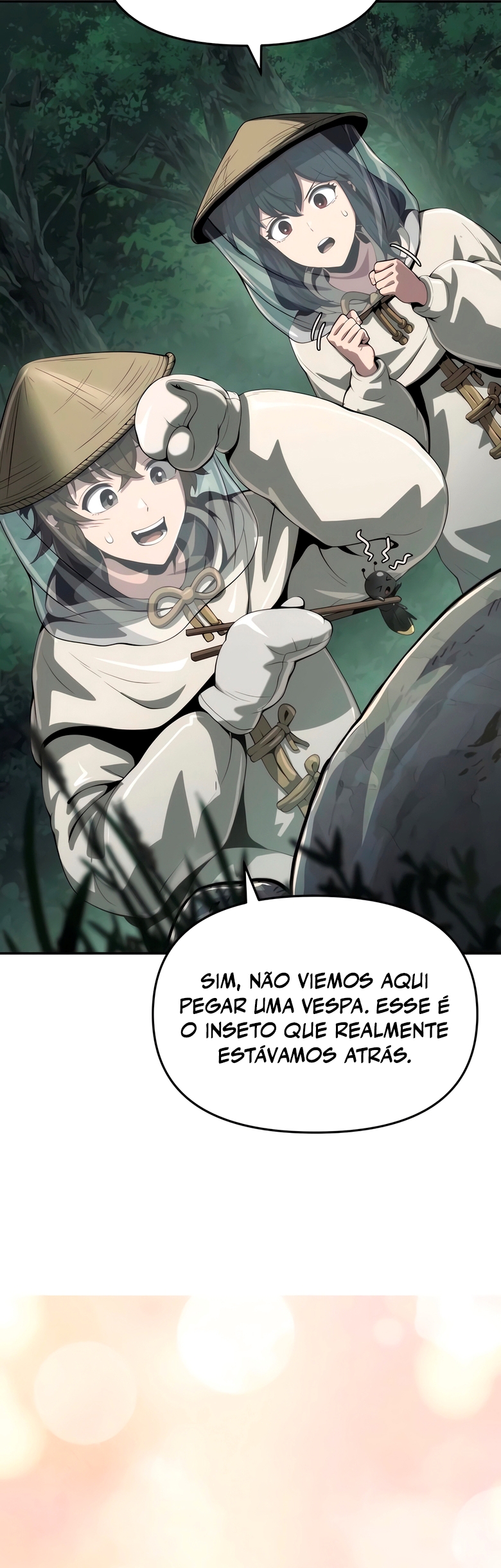 Cap 12 página 58