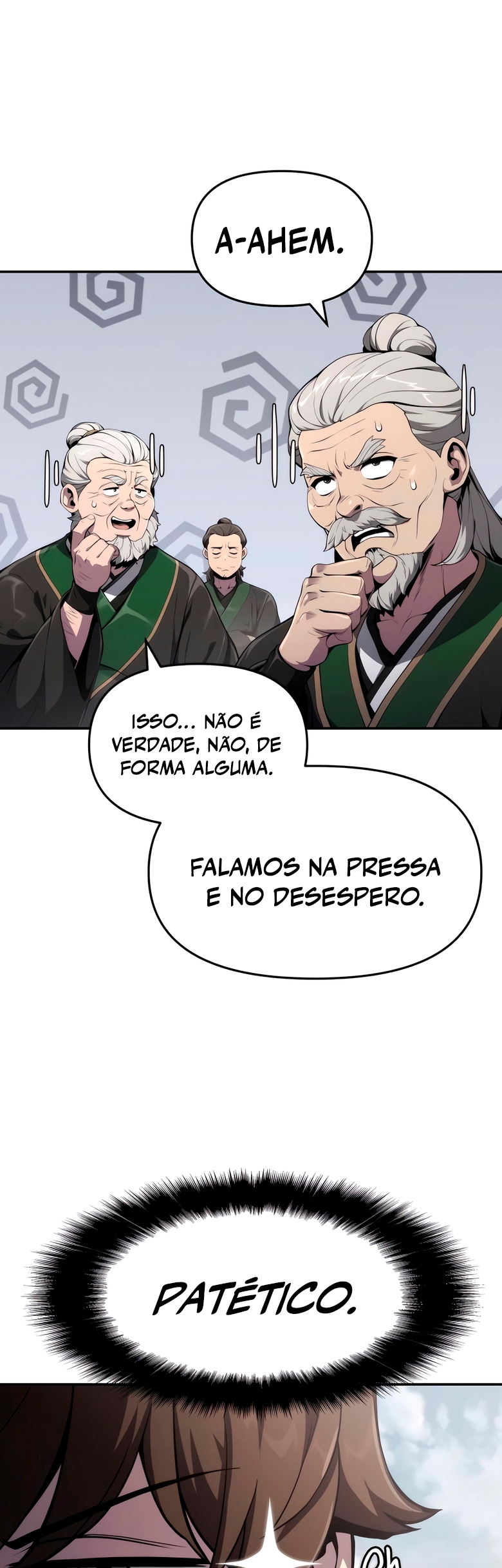 Cap 12 página 9