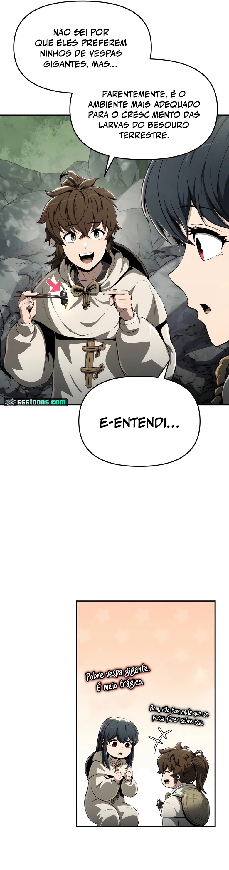 Cap 13 página 11