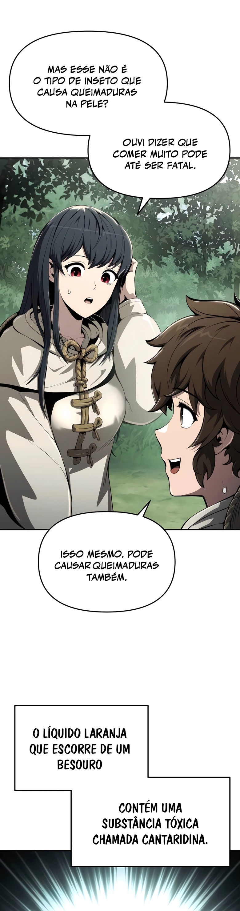 Cap 13 página 12