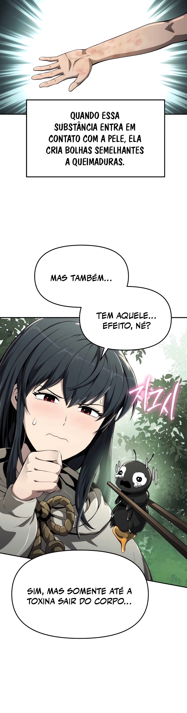 Cap 13 página 13