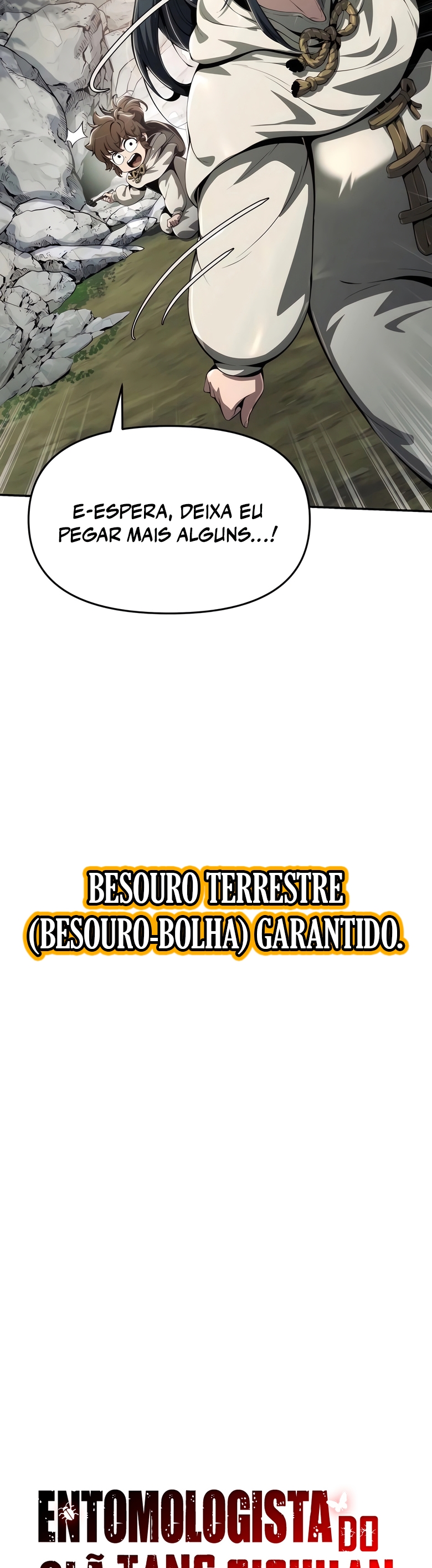 Cap 13 página 15