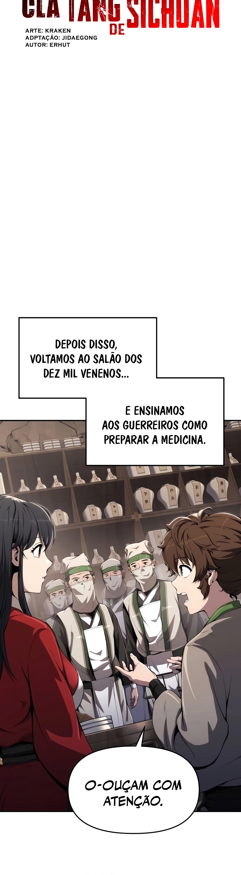 Cap 13 página 16