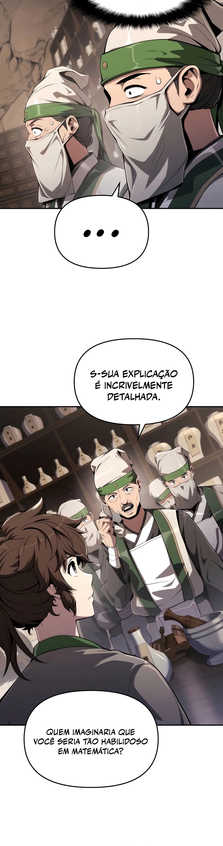 Cap 13 página 19