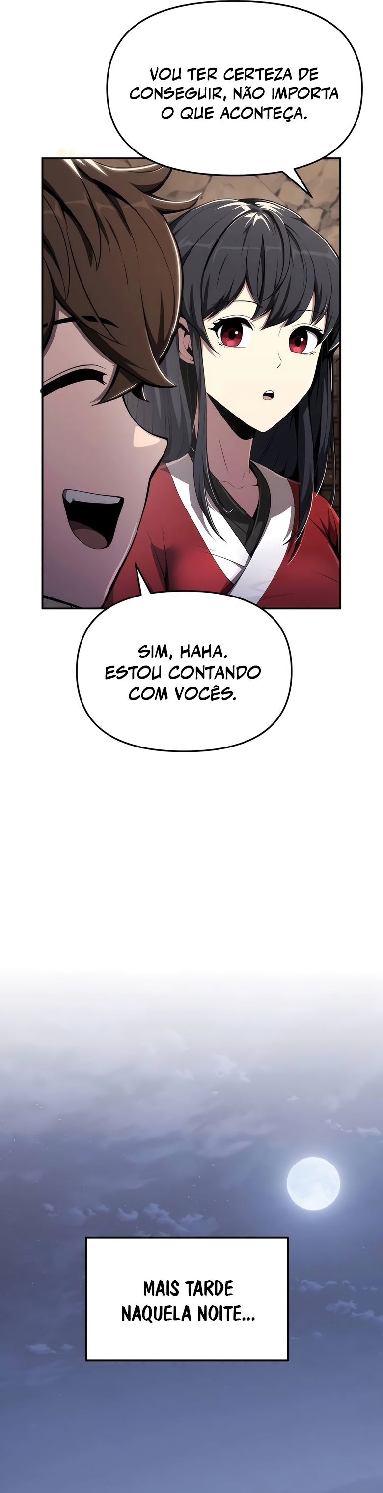 Cap 13 página 20