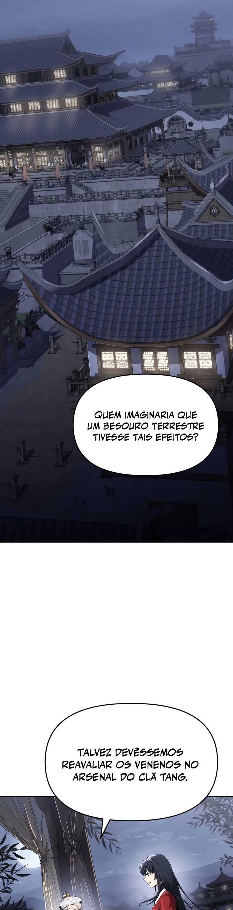 Cap 13 página 21