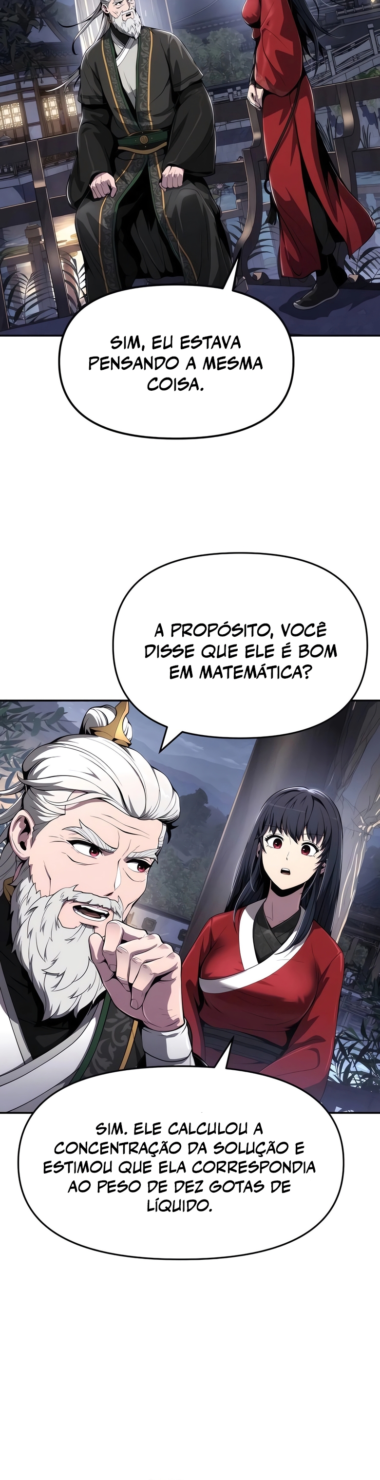 Cap 13 página 22