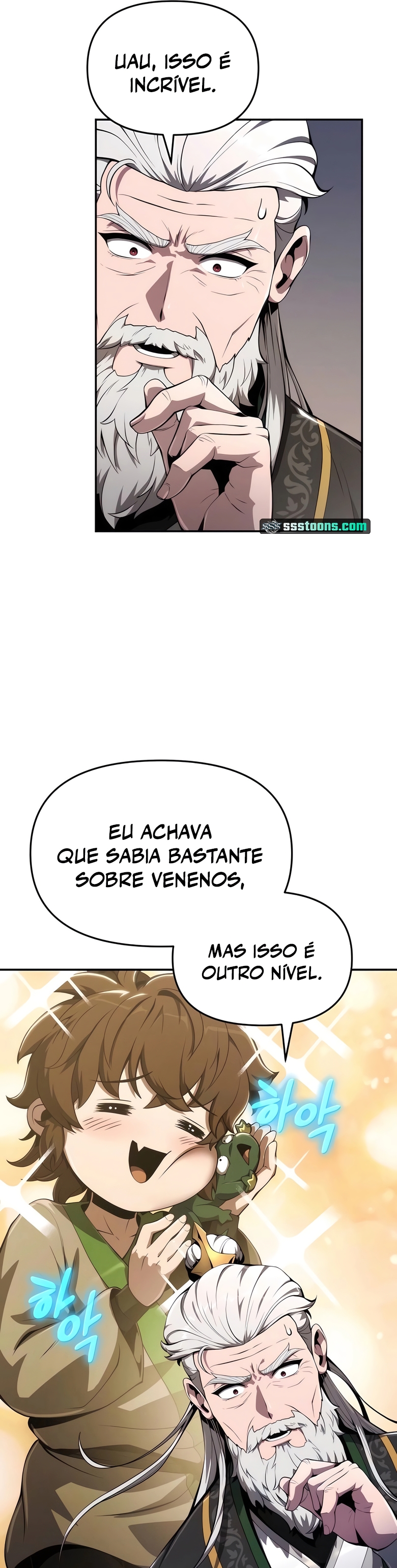 Cap 13 página 23