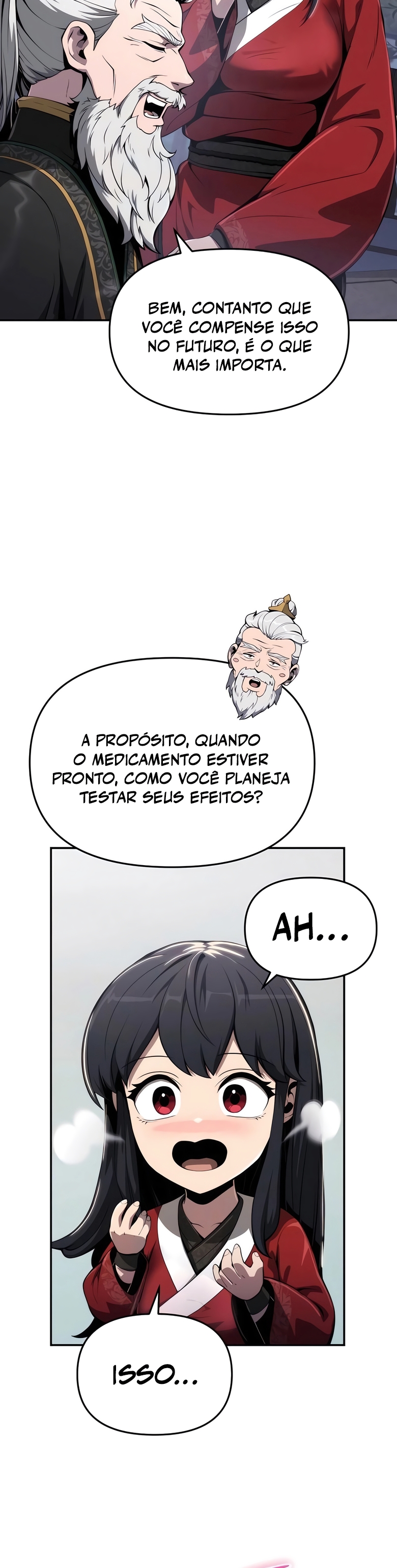 Cap 13 página 25
