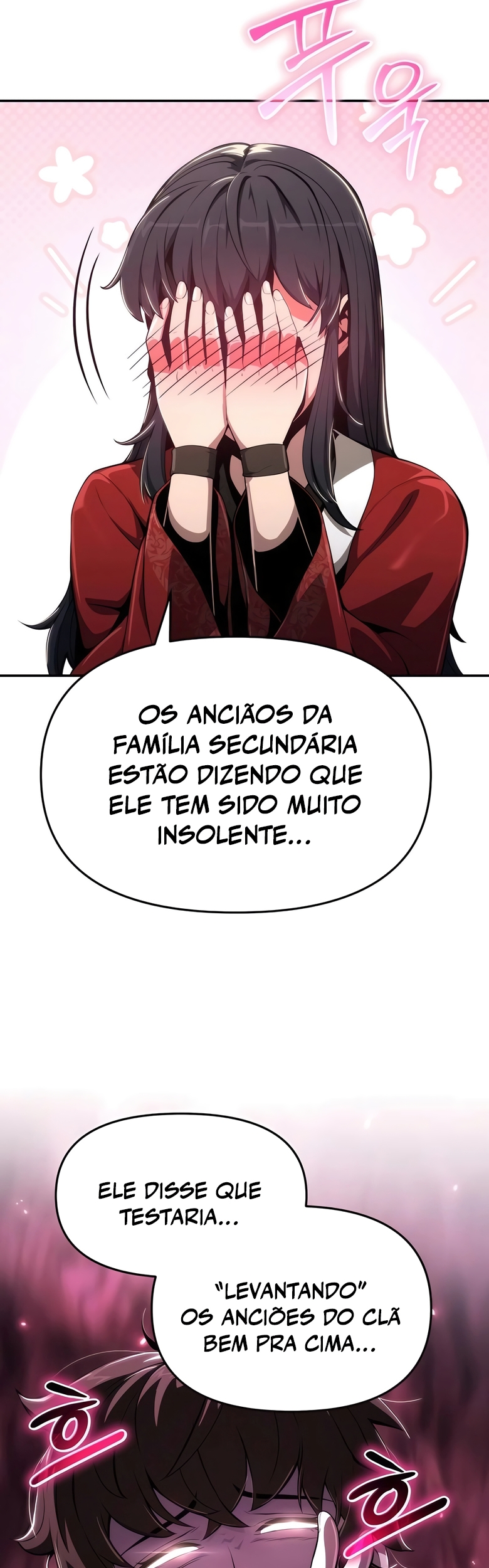 Cap 13 página 26