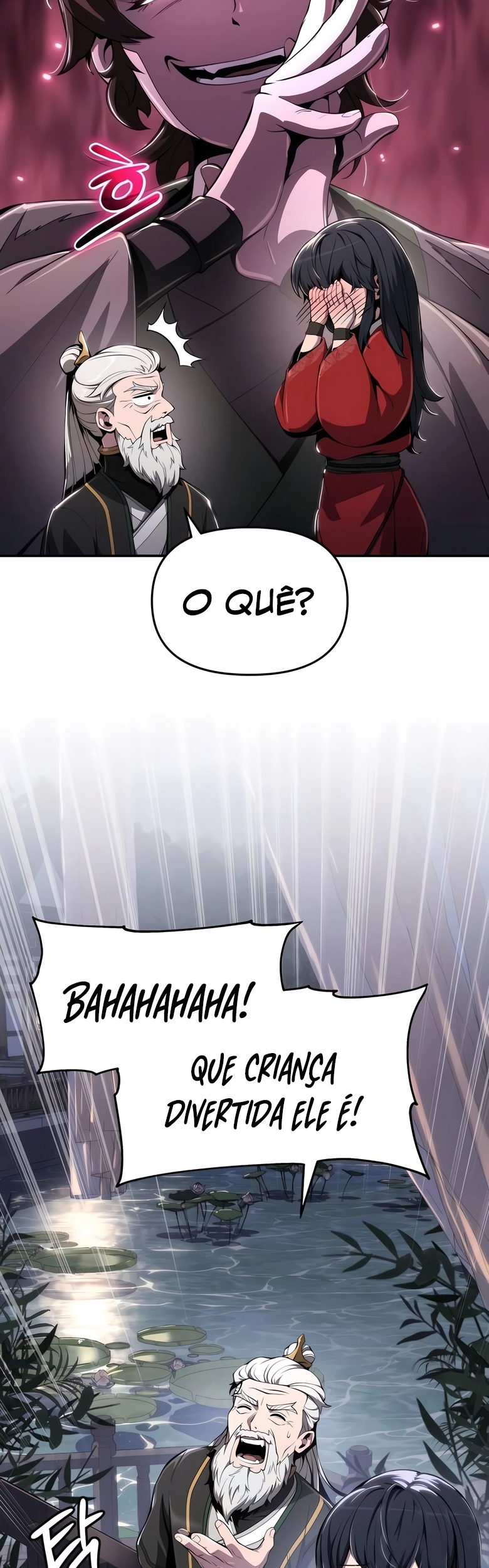 Cap 13 página 27