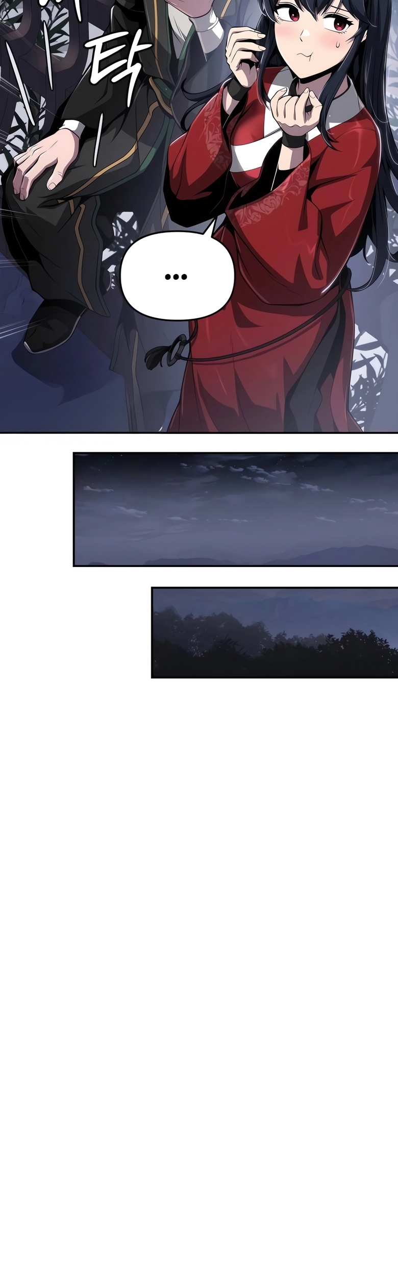 Cap 13 página 28