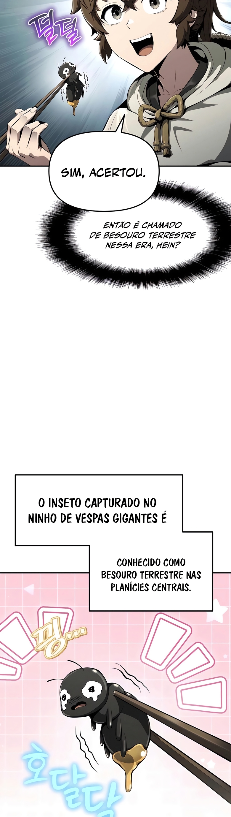Cap 13 página 3