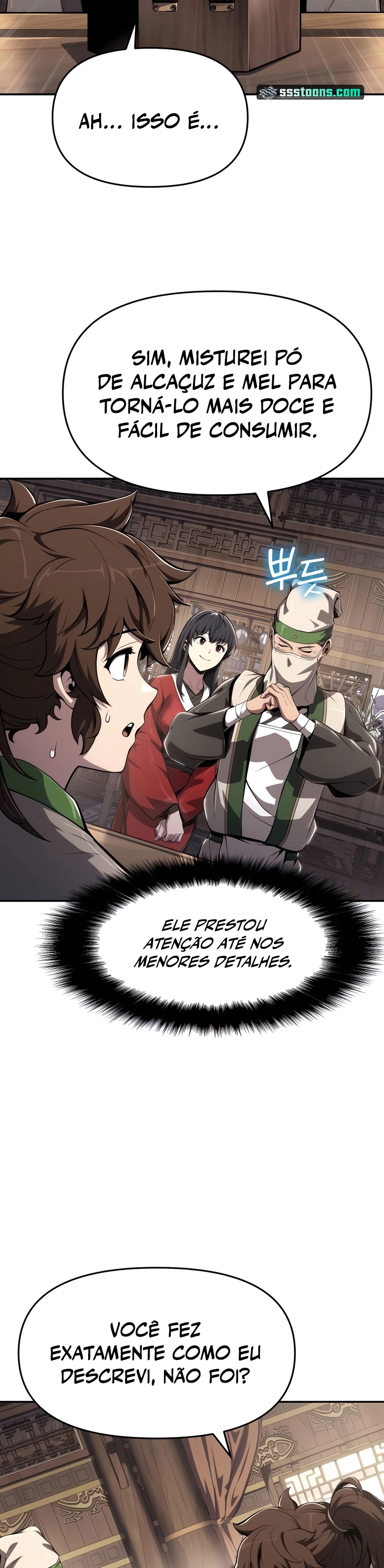 Cap 13 página 31