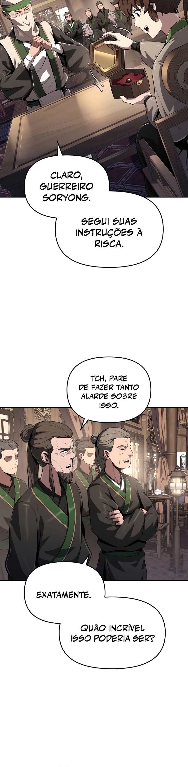 Cap 13 página 32