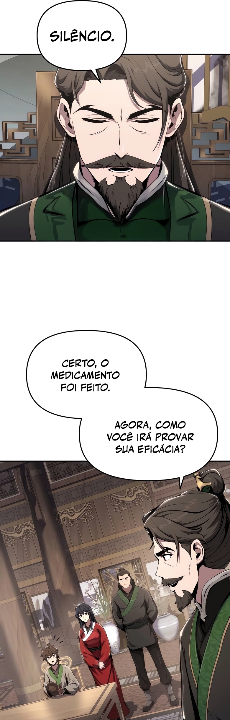 Cap 13 página 33