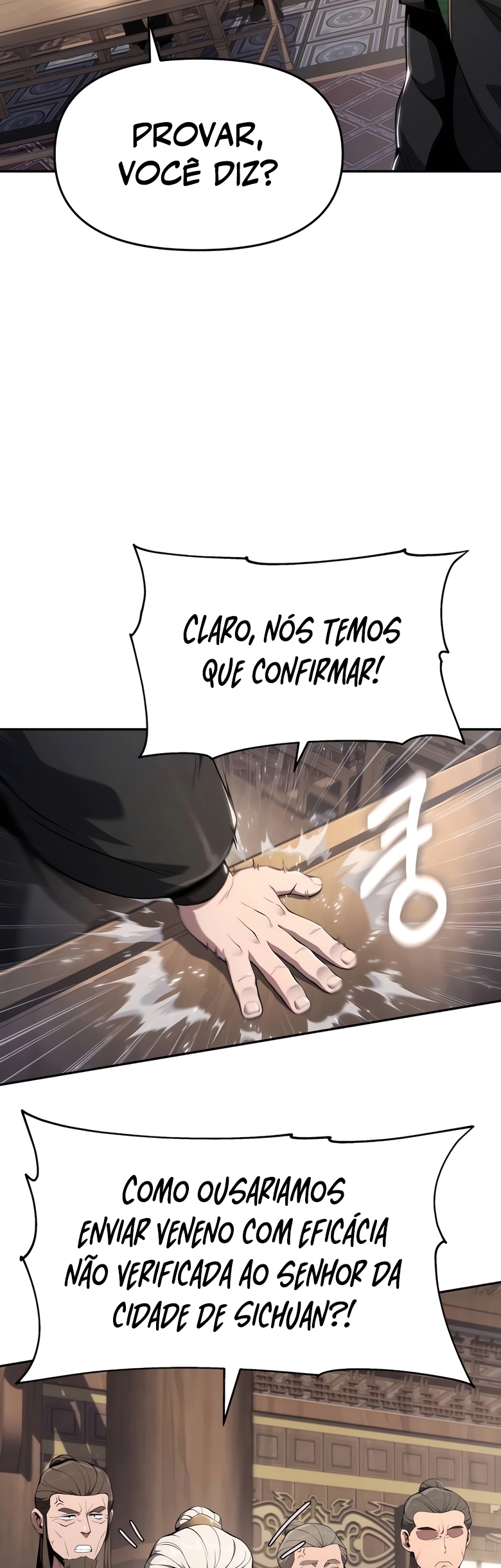 Cap 13 página 34