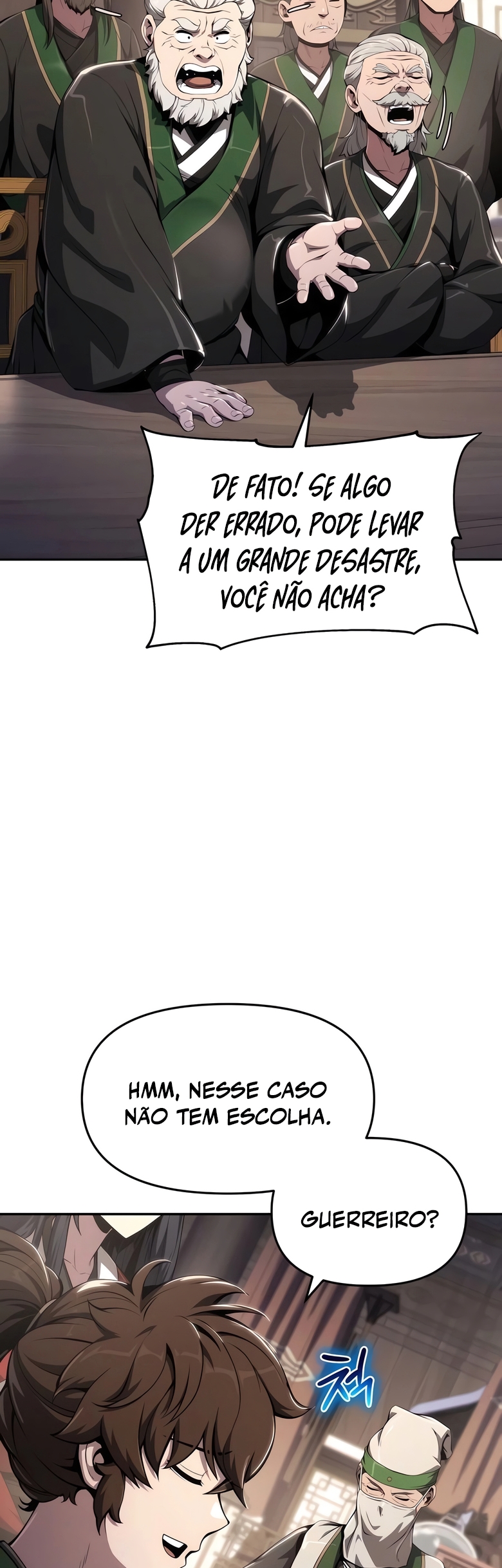 Cap 13 página 35