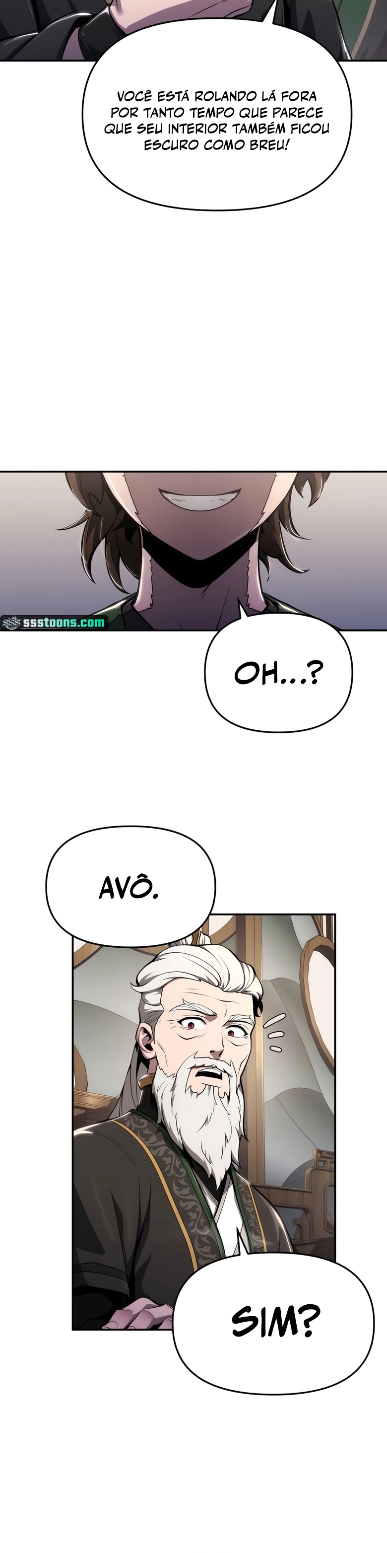 Cap 13 página 38