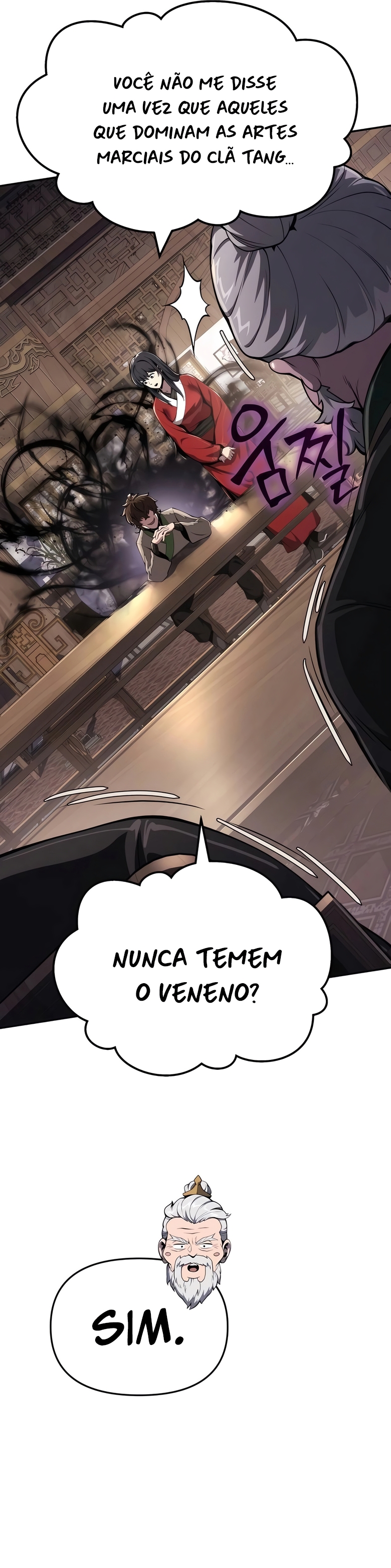 Cap 13 página 39