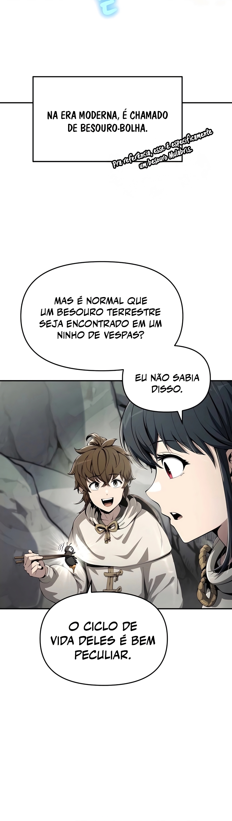 Cap 13 página 4