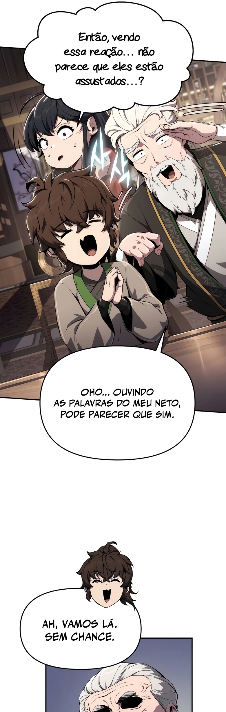 Cap 13 página 40