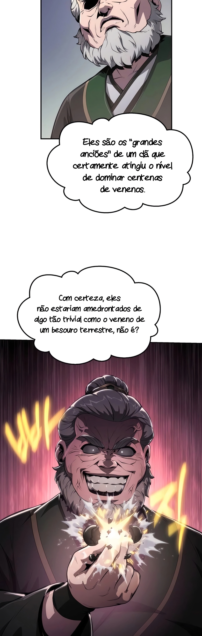 Cap 13 página 41