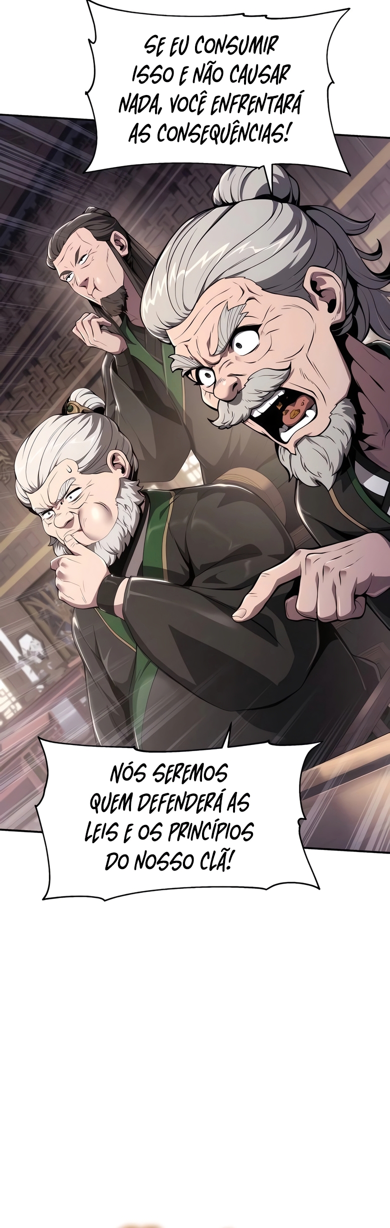 Cap 13 página 43