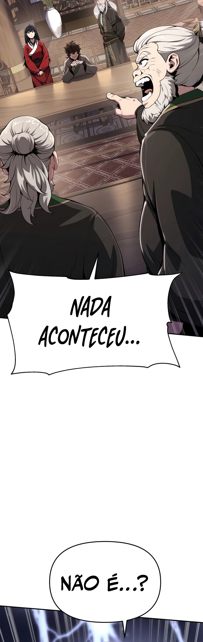 Cap 13 página 46