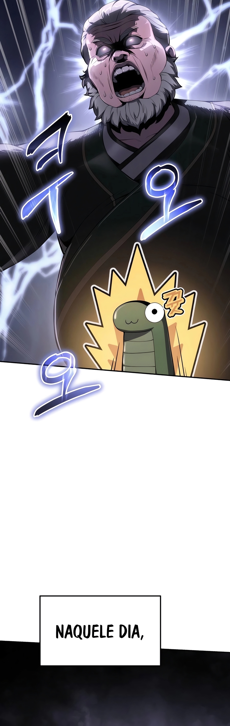 Cap 13 página 47