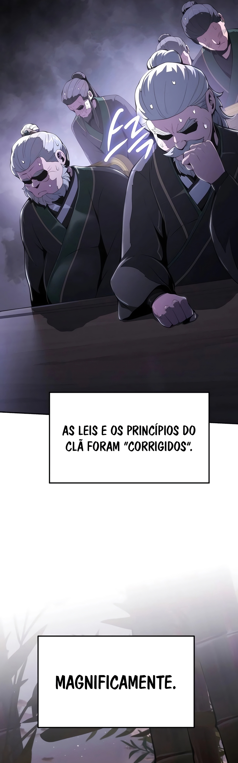 Cap 13 página 48