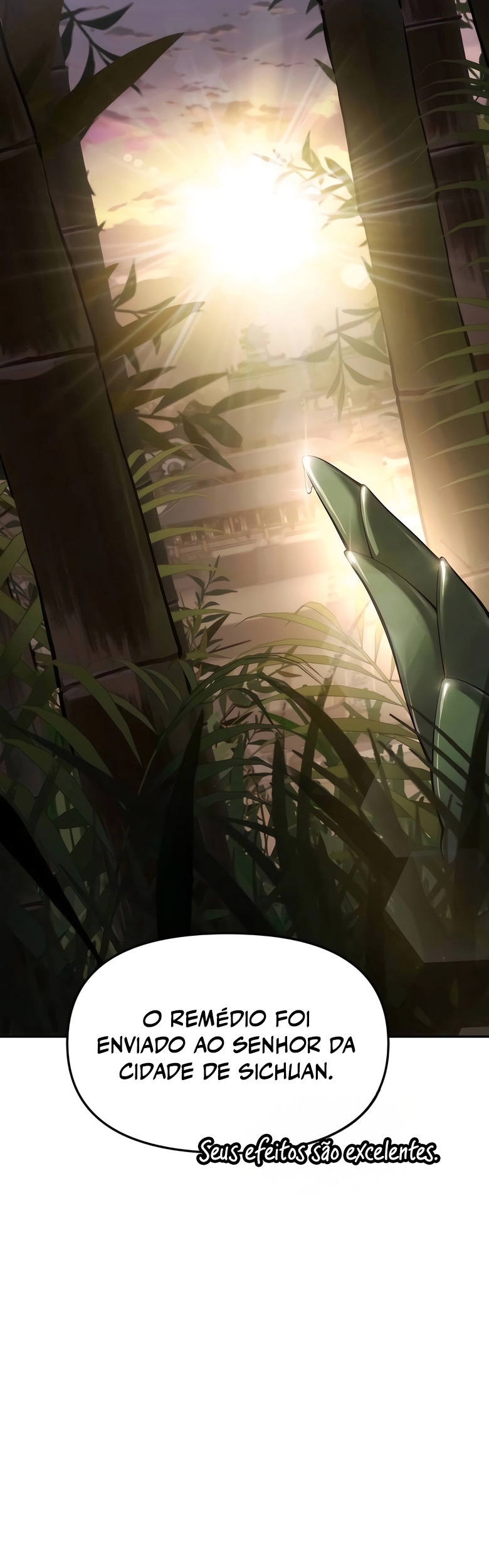 Cap 13 página 49