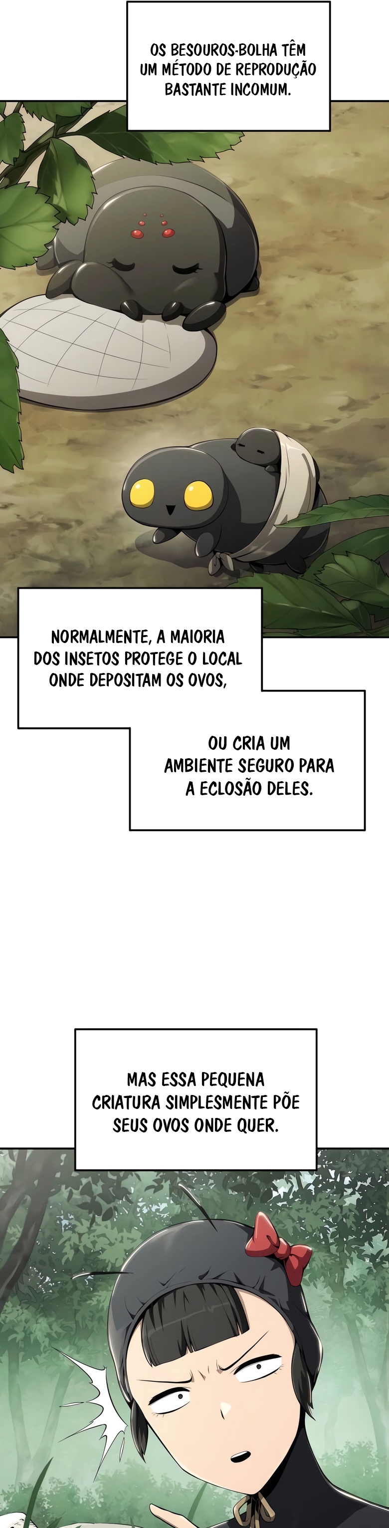 Cap 13 página 5
