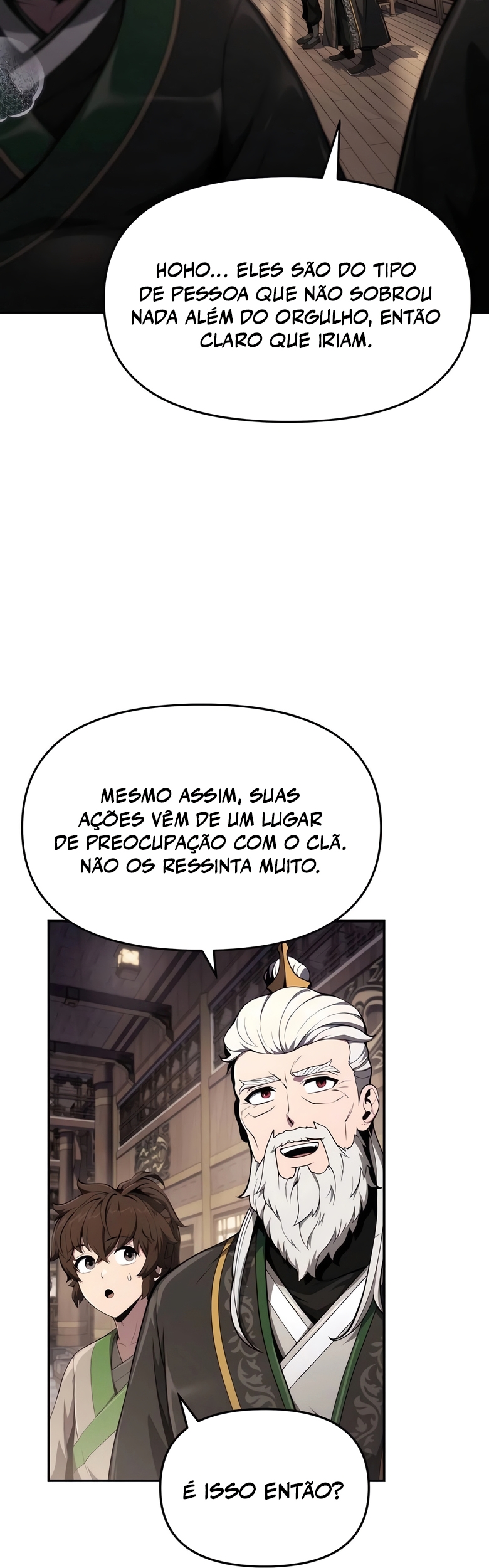 Cap 13 página 51