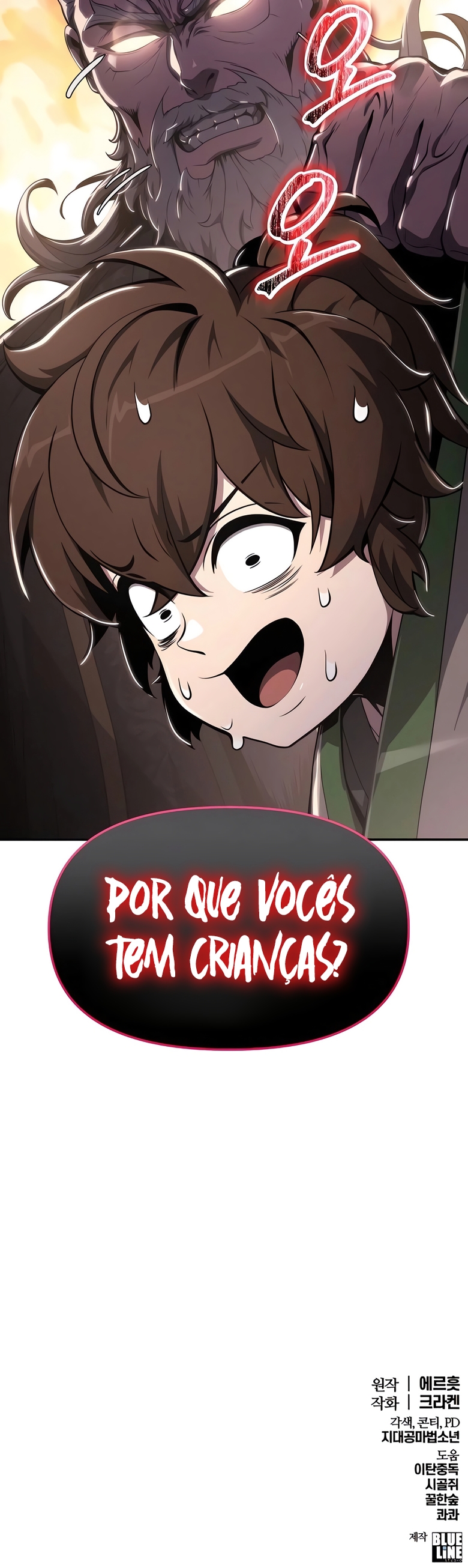 Cap 13 página 56