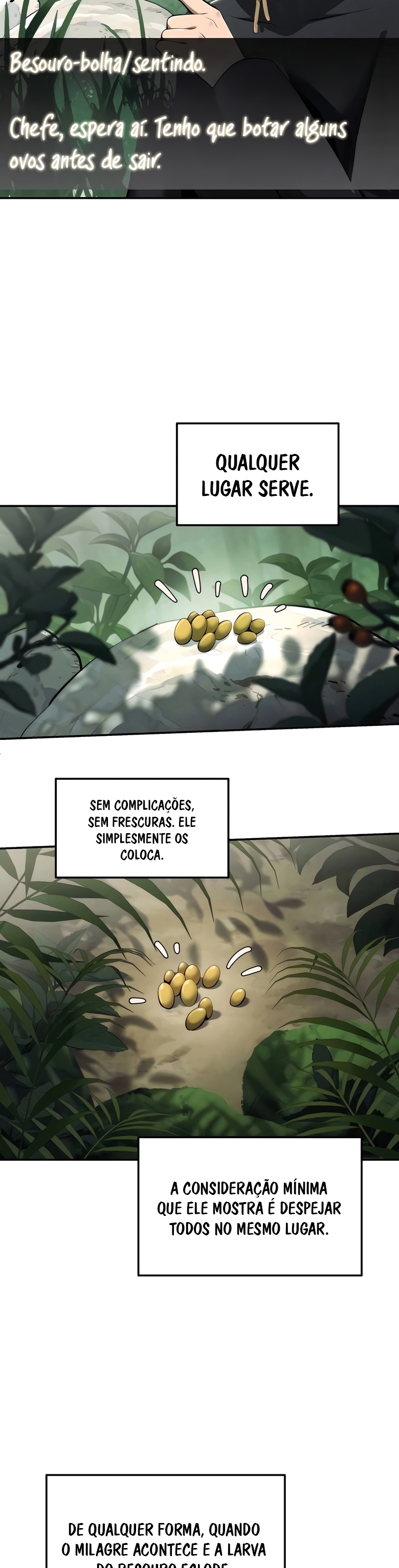 Cap 13 página 6