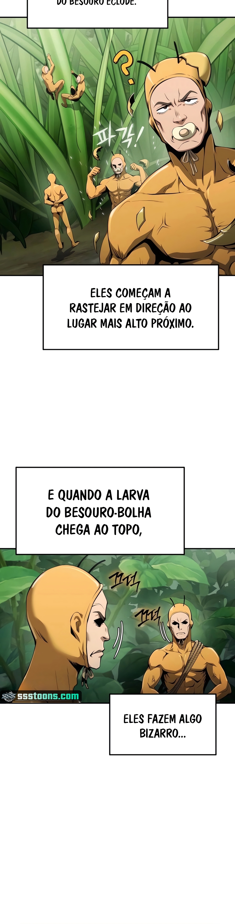 Cap 13 página 7
