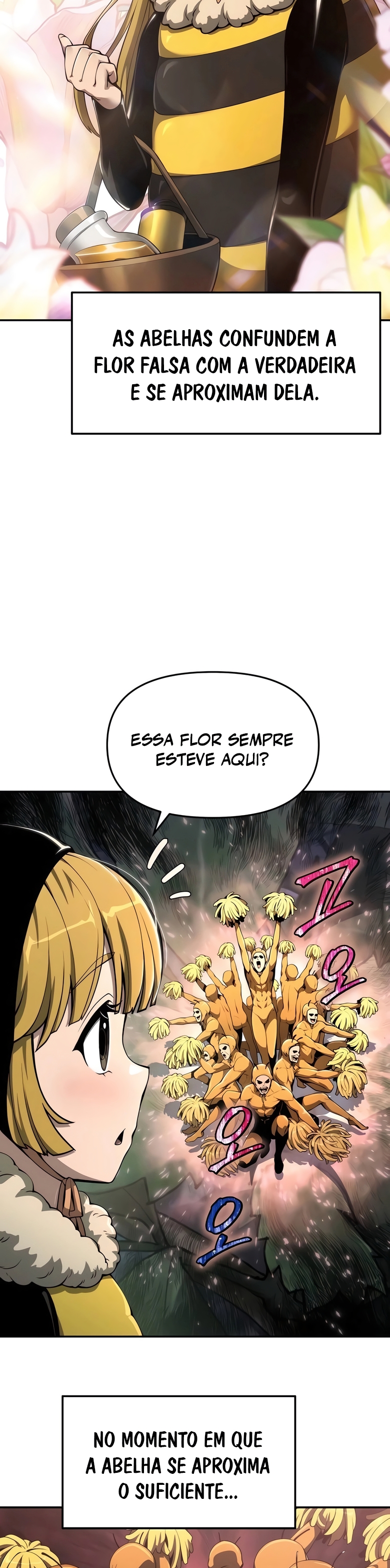 Cap 13 página 9