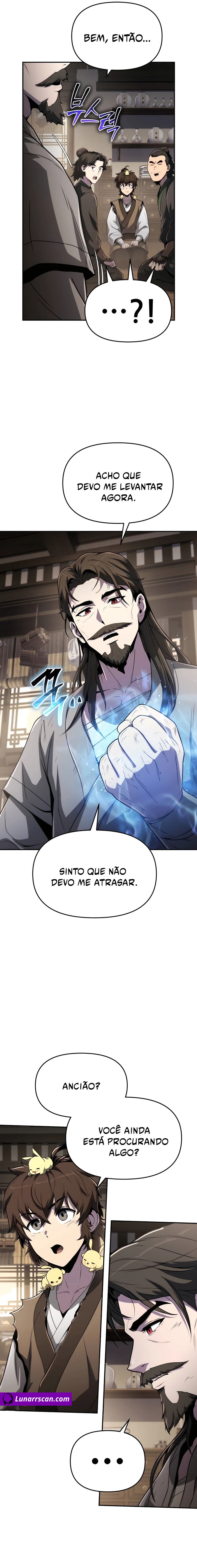 Cap 4 página 15