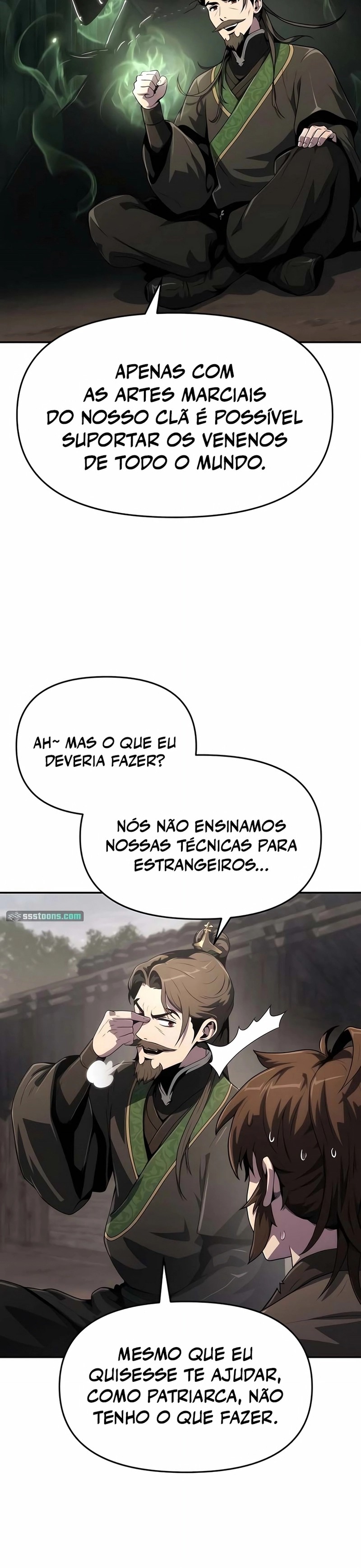 Cap 7 página 10
