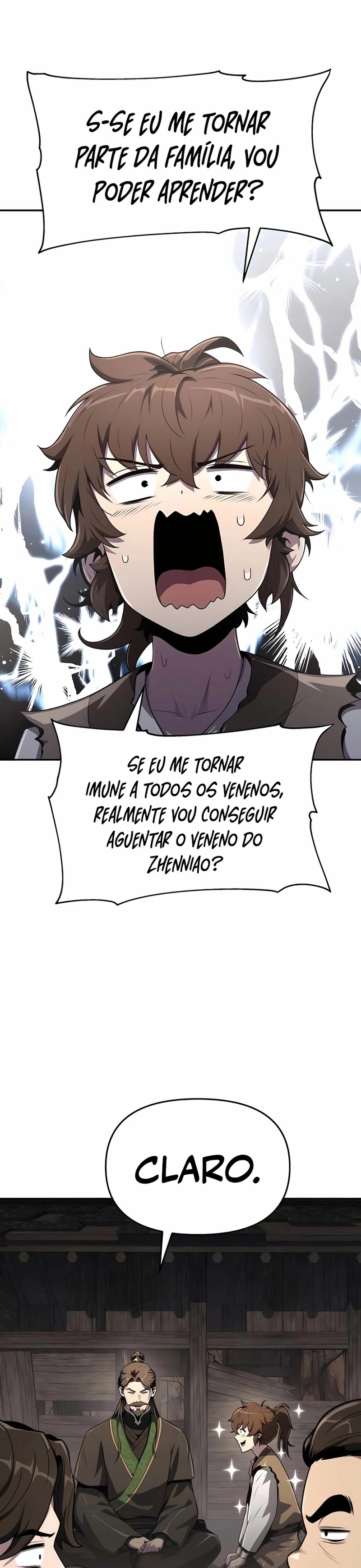 Cap 7 página 11