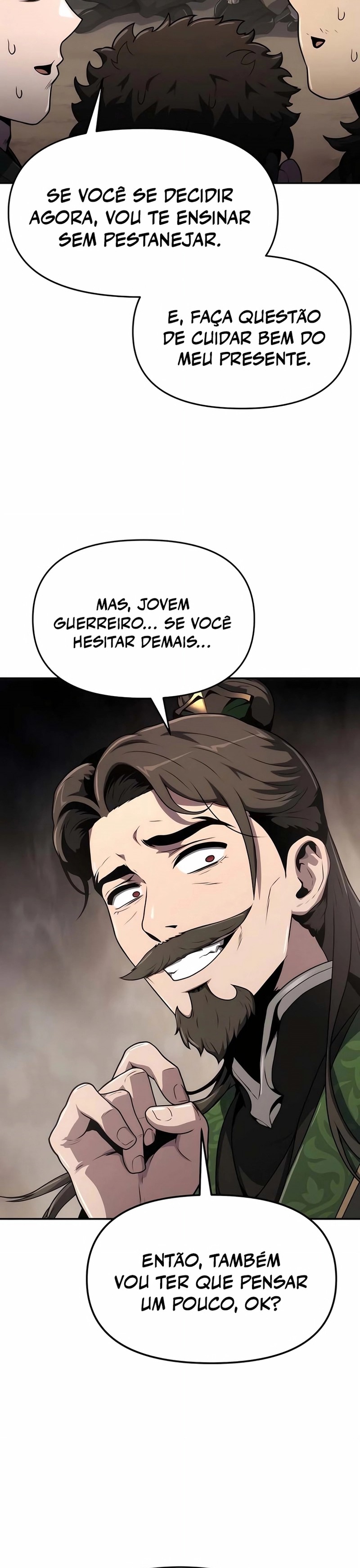 Cap 7 página 12