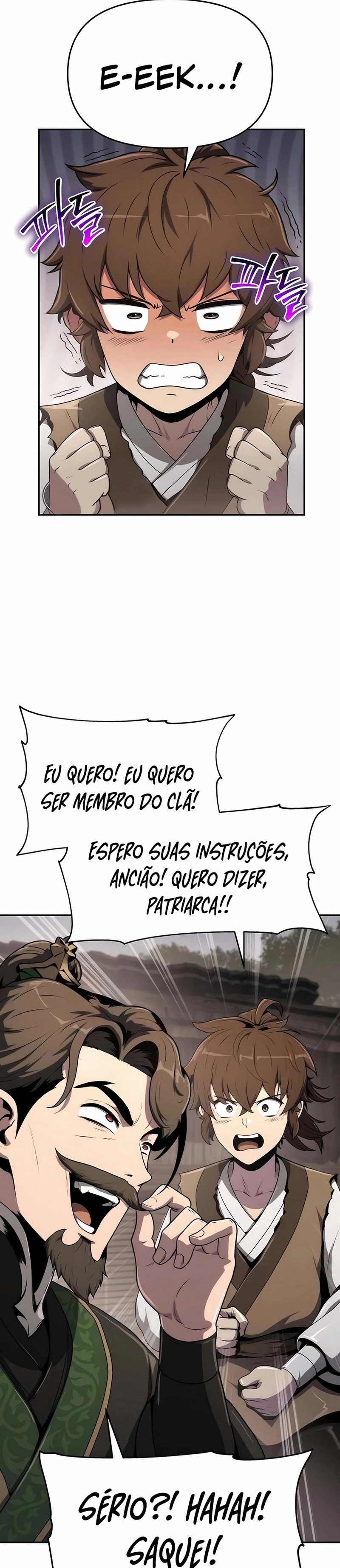 Cap 7 página 13