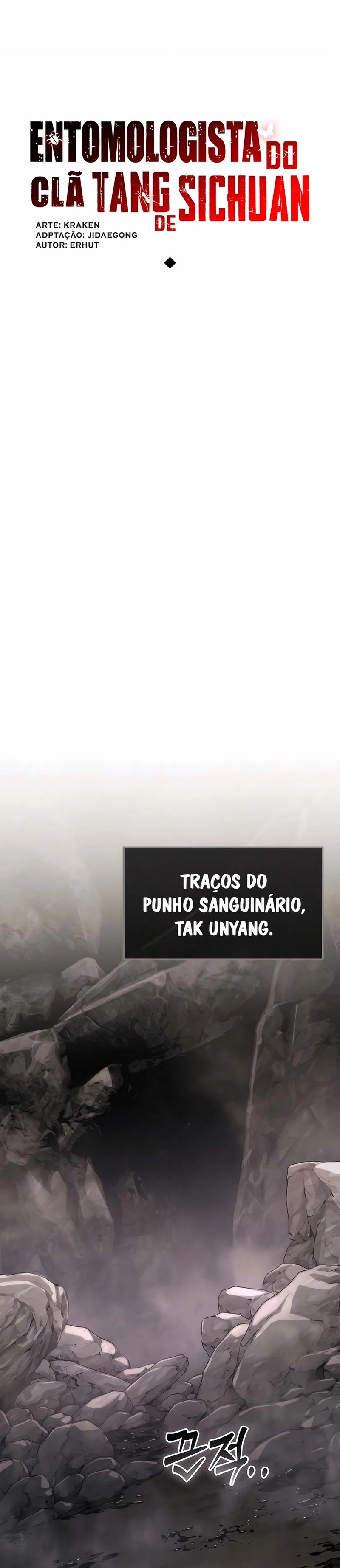 Cap 7 página 15
